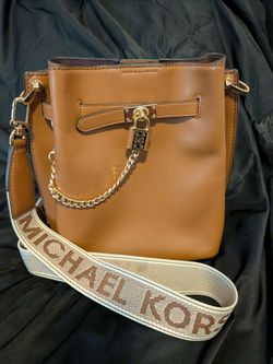 Michael Kors bag
