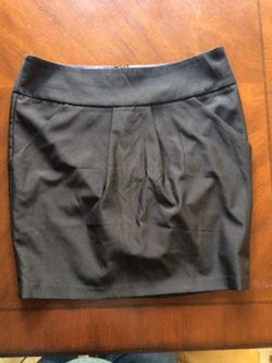 G by Guess - size 31