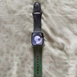Apple Watch Series 9 GPS 41mm 