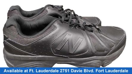 New Balance Psbfz2198 Black