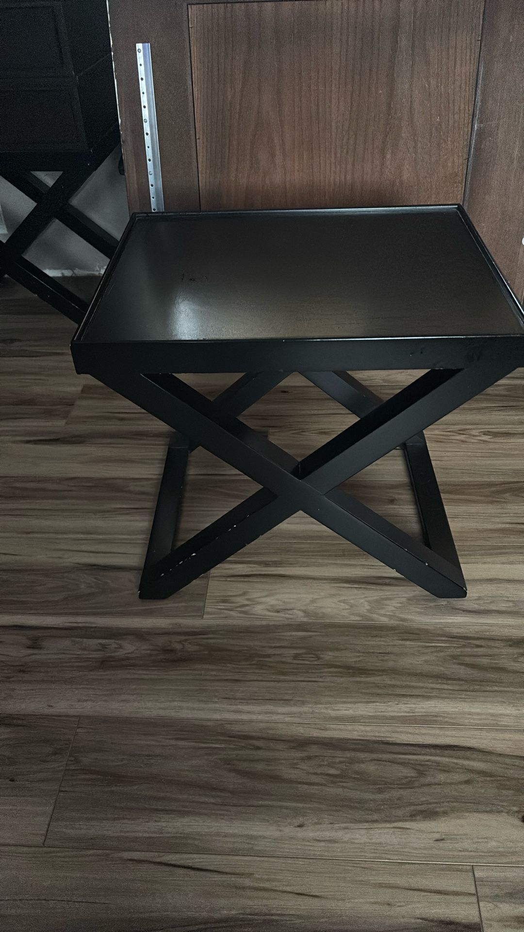 Tables