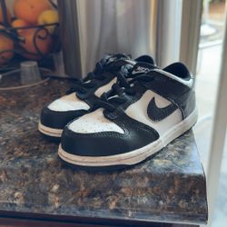 Nike Pandas 