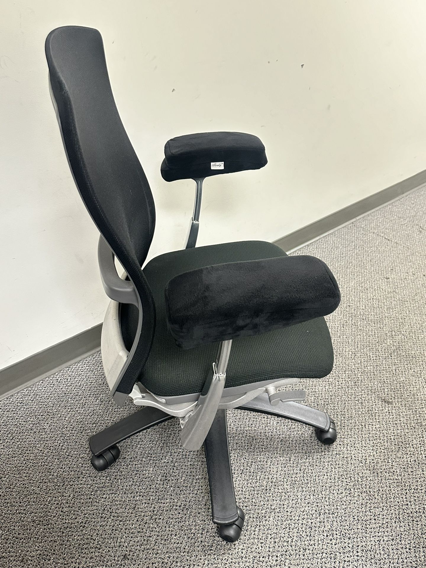 High End Office Chair