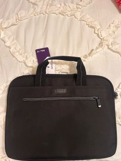 sleeve for laptops