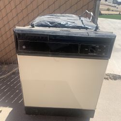 Dishwasher 50$
