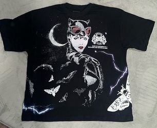 DARC SPORT CATWOMEN