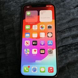 Iphone 12 Pro Max 128gb 