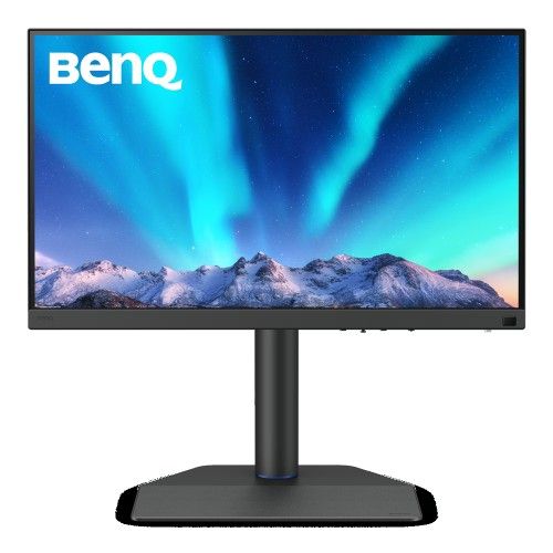 BenQ SW272Q 27" Monitor