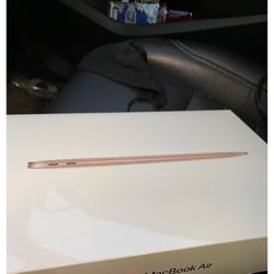 MacBook Air $450