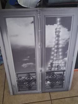 Art picture