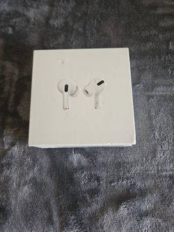 Airpod Pro