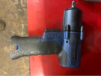 Snap-on 3/8 Gunn