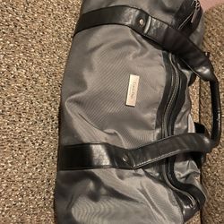 Duffle Bags & Purse