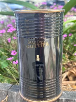 Jean Paul le male  le parfum 75ml