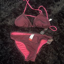 Brand New Women Size Small