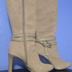 Antonio Melani Boots