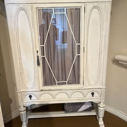 Estate Sale-Make An Offer!