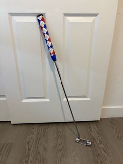 Scotty Cameron Putters