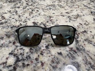 Rayban glasses RB3721