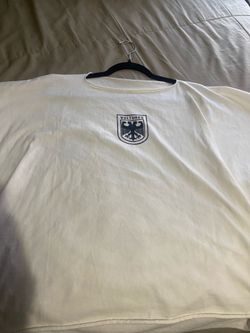 Cheap shirts