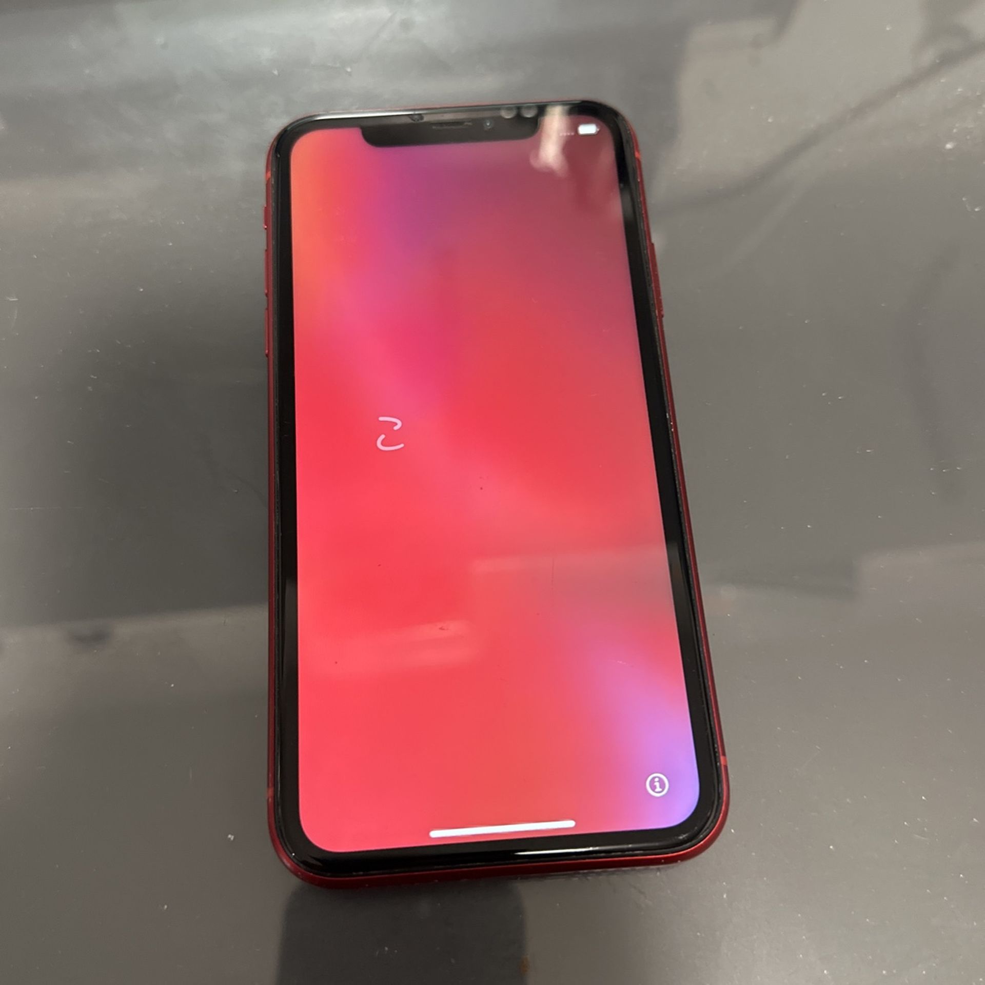 metro pcs iphone xr