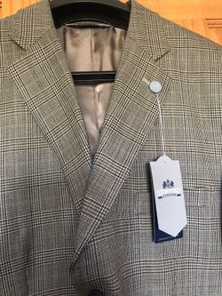 Blazer Jacket For Men 