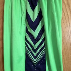 Nike Air Jordan Basketball Shorts-XL