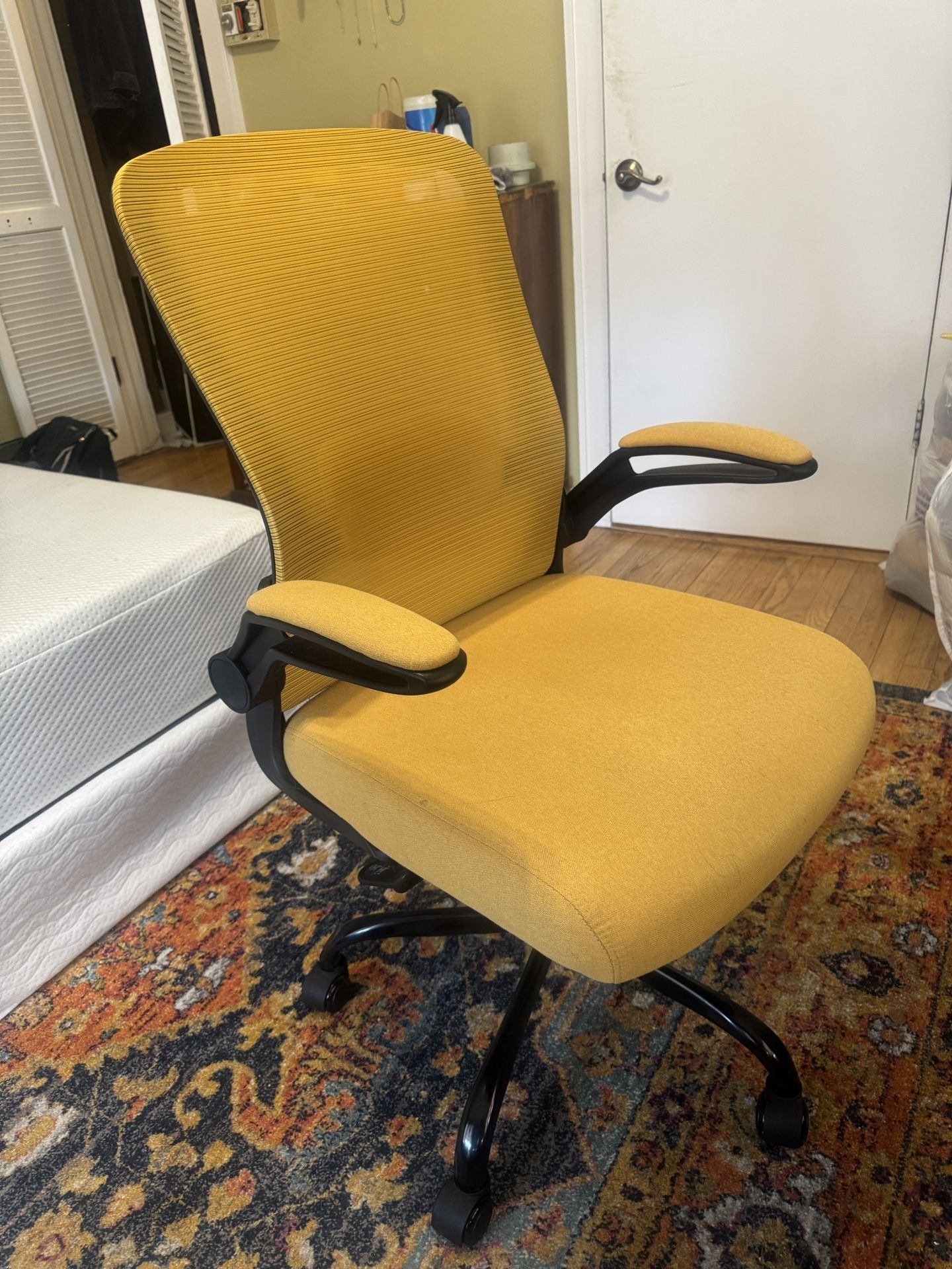 Desk Chair