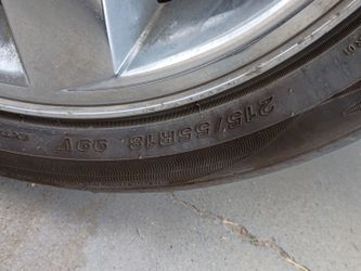 Parts
