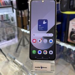 Samsung Galaxy Z Flip6 256gb Liberado Unlocked