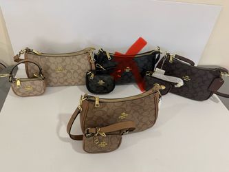 Hermosas carteras para damas, pregunte sin ningún compromiso Hermosas carteras para damas preguntes sin ningún compromiso