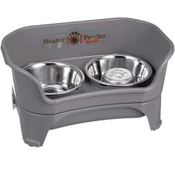 Dog/  Pet Feeder 