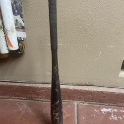 Victus Vandal 32" Bat 