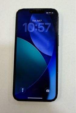 iPhone 14