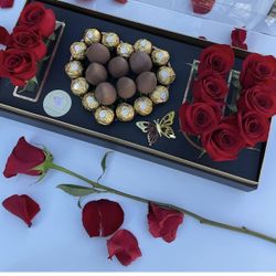 Valentines Day Gift