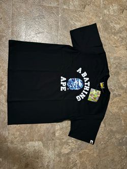 Bape ABC