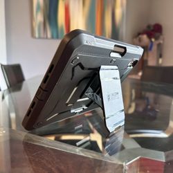 iPad Mini Case (6th Generation)