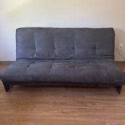 Futon