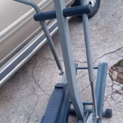 Making De Aser Ejercicio 