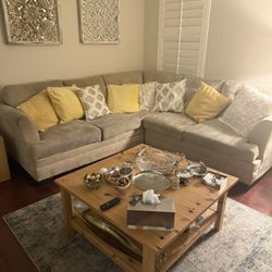 Furniture 