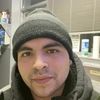 Ismael Amador