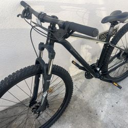 Specialized Rockhopper 29er