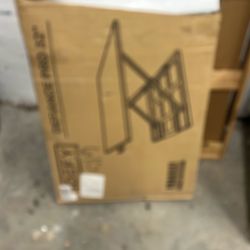 Defy Desk Brand New In Box 