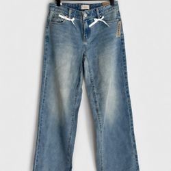 Pacsun Jeans 