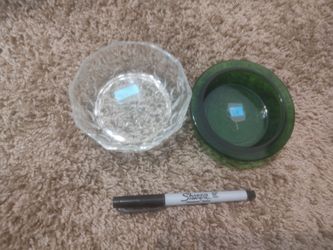 Kitchen ware