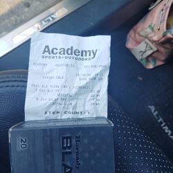 Smith &Wiston Brand New 