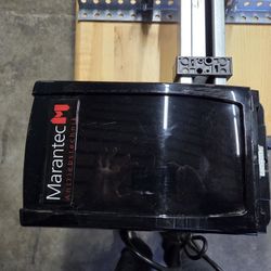Marantec Synergy 260 Garage Door Opener