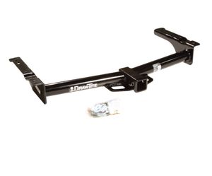 NEW IN BOX HITCH