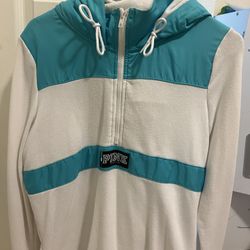 VS Sweatshirt 