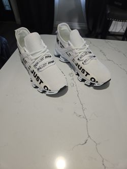 Shoes Size 7 